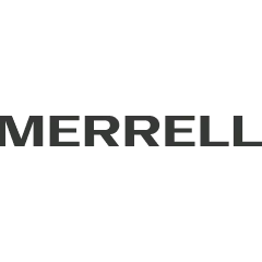 merrell