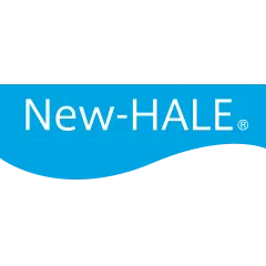 new-hale