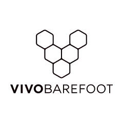 vivo barefoot