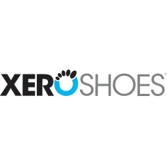 xero shoes