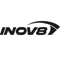 inov8