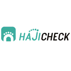 hajicheck
