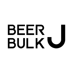 beer bulk j
